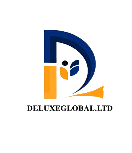 Deluxxegloball